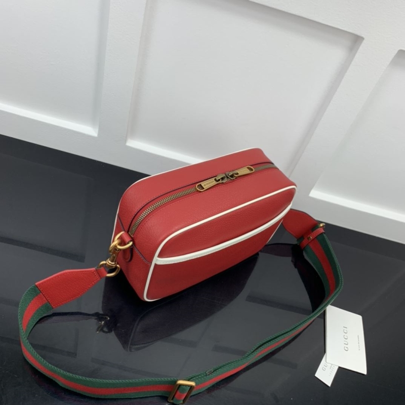 Gucci Satchel Bags